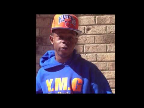 Yung Prince - Success Kills HD