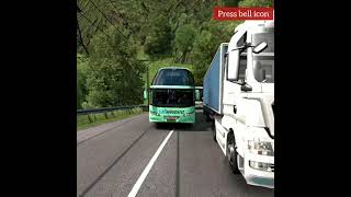 Download lagu Sitinjau lauik #shorts mp3