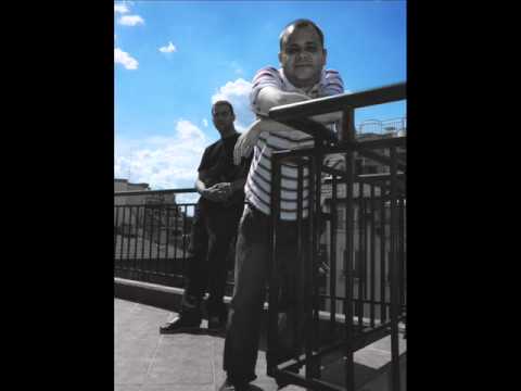 The Fish & DenYo - I Neka.wmv