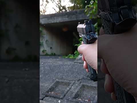 園芸 スズメバチなくしてイチジクなし