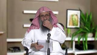 صورة فروض الوضوء ستة (الطهارة - باب فروض الوضوء وصفته ) م1