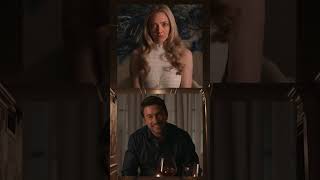 The Housemaid (2025) Video