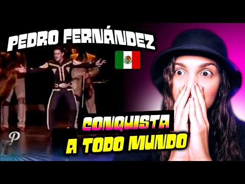 FLO STYLES and FloStyles Music