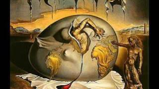 Sage Francis Killing Time