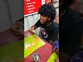 பெரிய மனுஷன் பெயரை காப்பாத்த எவ்வளவு