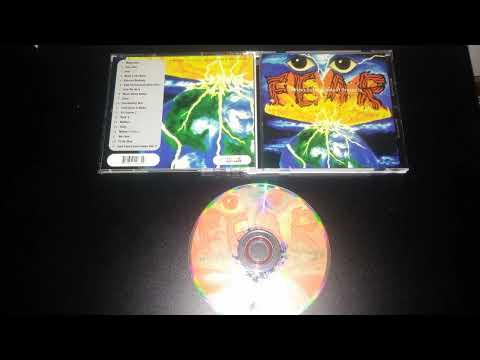 Lawless Entertainment - Blunt 2 Tha Brain