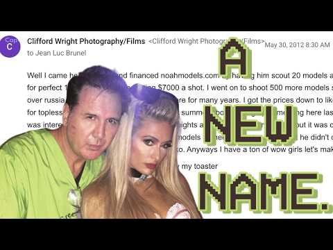 Bambi Doe The Whistleblowers Shocking Confession