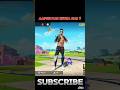 Buddy Coin Kitna Hai Freefire Foryou Shorts Gaming