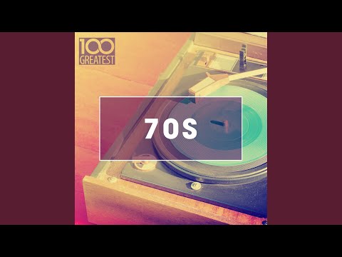 Haven't Stopped Dancing Yet