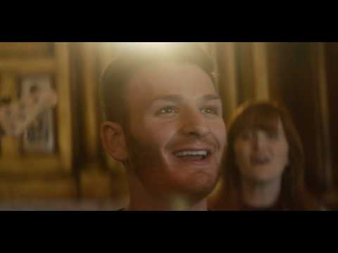 Brian Falduto - God Loves Me Too (Official Video)