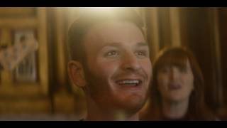 Brian Falduto - God Loves Me Too (Official Video)
