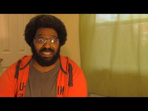 WORST LYRICS PT. II PREVIEW: Eminem's #DadBars