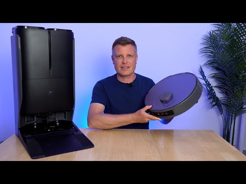 3i P10 Ultra Review Video 3
