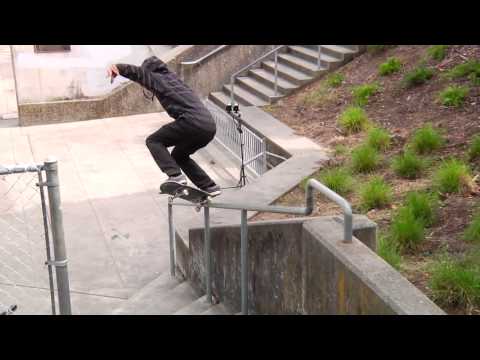 preview image for Alec Majerus - Volcom Stone Age Clip