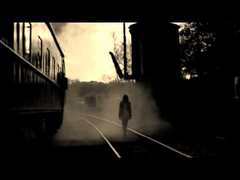 Armin Van Buuren pres Perpetuous Dreamer - The Sound Of Goodbye (Estigma Rework)