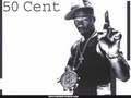 Hate It Or Love It - G-Unit ft 50 Cent 