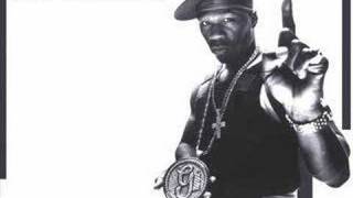 Hate It Or Love It - G-Unit ft 50 Cent