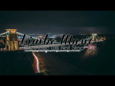 DCSK - SAVAGE LOVE - [REMIX 2020]