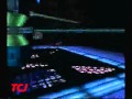 LP Spider Man 2 Enter Electro PS1 Part 10