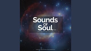 Legacy (Uplifting Background Instrumental)