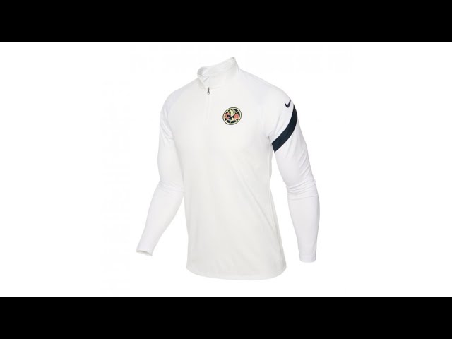 Vídeo relacionado con Sudadera Frase con mi Villarreal y Cerveza Nunca Hay Tristeza para Aficionado al fútbol - Negro, S