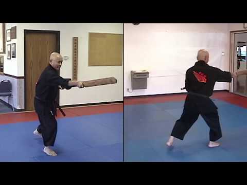 2003 07 Kobu no Ieku