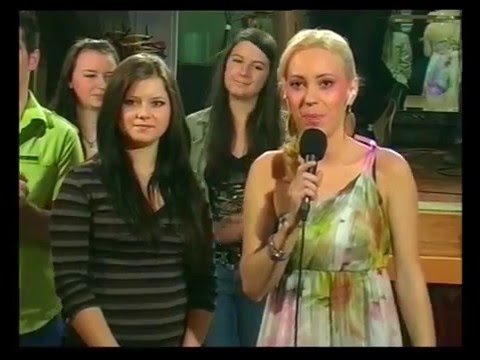 TOP 10 najznačajnijih projekata RTV SLON