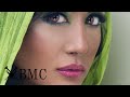 Relaxing arabic music instrumental slow romantic ...