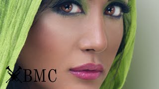 Relaxing arabic music instrumental slow romantic relax beautiful without word