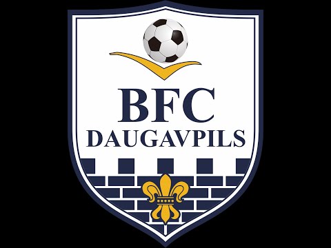 Optibet telpu futbola Virslīga: BFC Daugavpils - FC Nikers