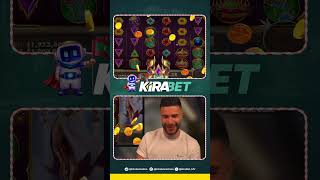 🇲🇻 Maldives 🇲🇻 Dhivehi Gaming Player BİGWİN ! #maldives #gaming #bigwin