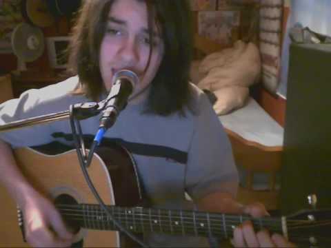 Backlit Medley - After Midnight Project Cover