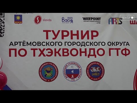 Здоровый вектор