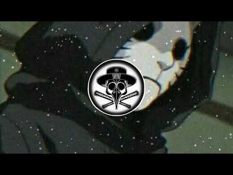 Black Tiger x Sex Machine x ATLiens - Frequencies