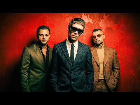 Connect feat. Coby - Džek I Džoni (1961.) [AI Cover]