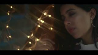 Amalia Collection-The girl next door