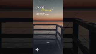 Download lagu Selamat pagi Selasa #shorts #shortvideo #quotes #pagi #goodmorning mp3