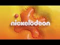 Nickelodeon UK Rebrand Ad Break 3 24 07 2023 6 40AM