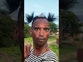 Black Guy with Lashes Meme Template #memetemplate #memetemplateformemers