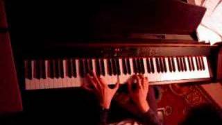 Piano Recital Jim Brickman Lake Erie Rainfall