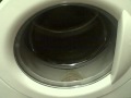 Electrolux Aqualux EW1006f Cotton 40 Using Fab Rainforest 5 5