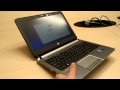 HP Probook 430 G1 review - quick overview 