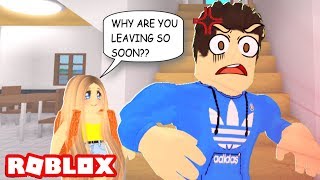 My Twin Sister Cut My Hair Off While I Was Sleeping Roblox Royale High Roleplay