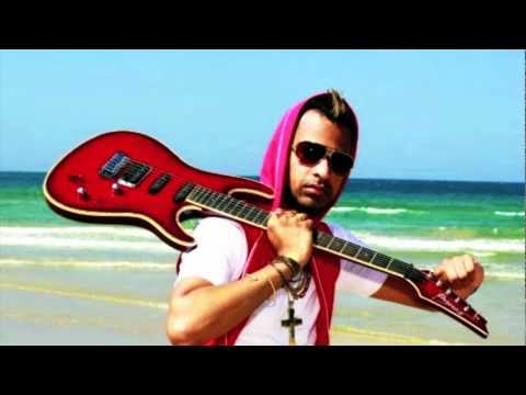 Ravi B - Karma - Holi Kare {2012} HD