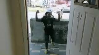 Cashing Out - MadeinTYO