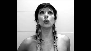 Lila Downs - Shake Away