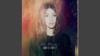 Download lagu Remember Today mp3