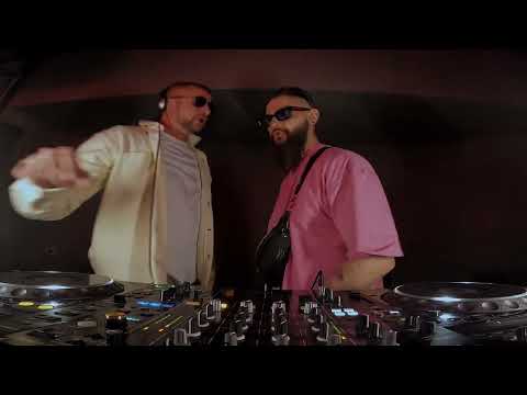 Dj BILL Tones club 25.01.2025