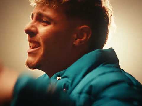 DOLA - VEN Y DIME (Official Video)