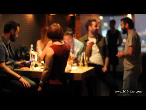 DJ Tarkan - Dol Guldur (Original Mix) [No Smoking Recordings Promo]